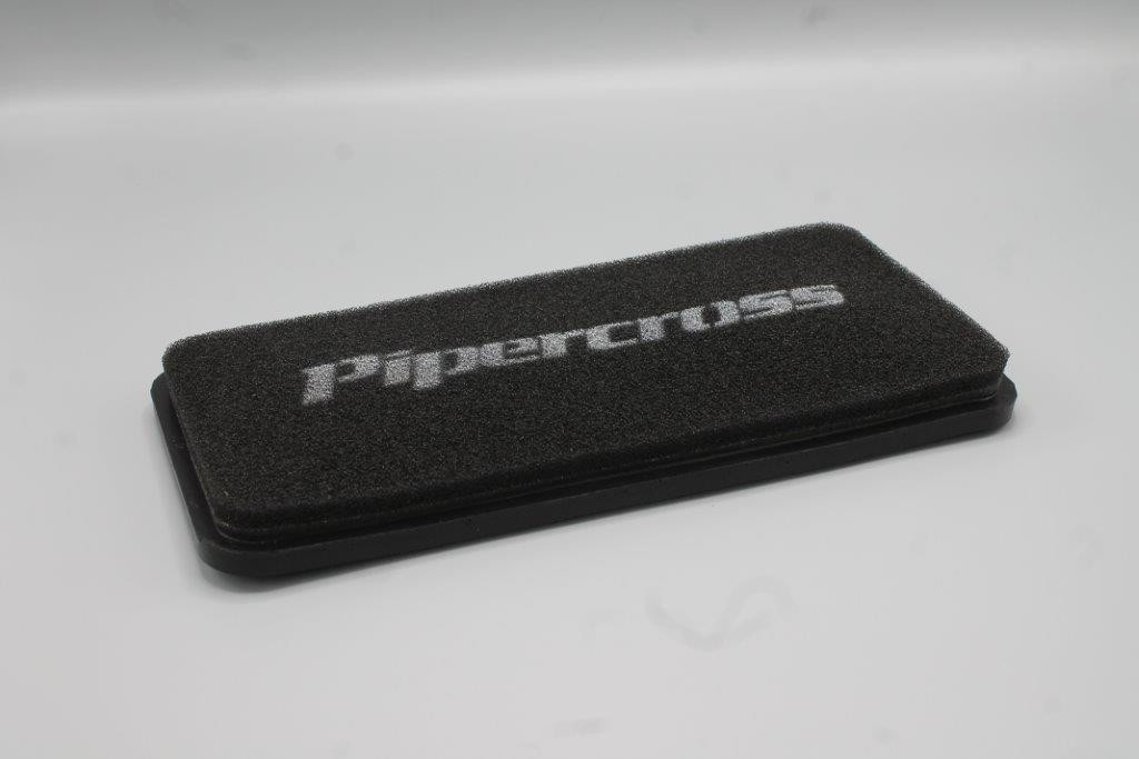 Vervangingsfilter PIPERCROSS voor Toyota Camry 2.5 V6, 02/88 - 05/91 - PC-PP62 - PP62 - 3661768600511