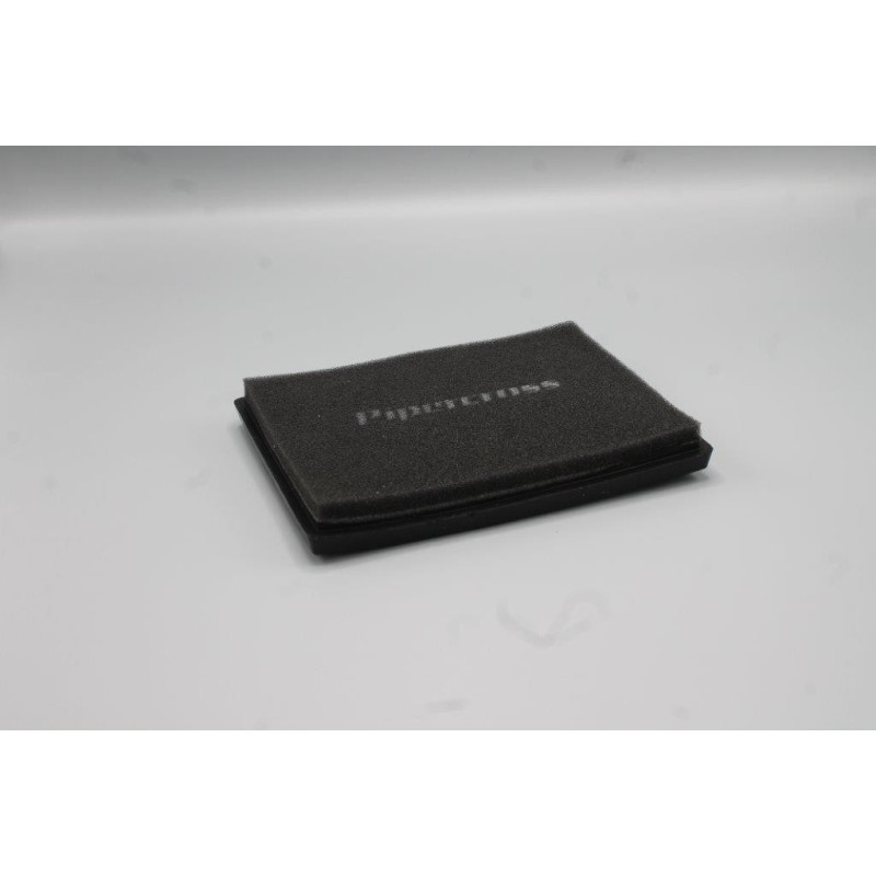Vervangingsfilter PIPERCROSS voor Ford Fiesta Mk 3 1.4, 01/94 - 12/95 - PC-PP69 - PP69 - 3661768600528