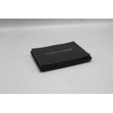 Vervangingsfilter PIPERCROSS voor Ford Fiesta Mk 3 1.4, 01/94 - 12/95 - PC-PP69 - PP69 - 3661768600528