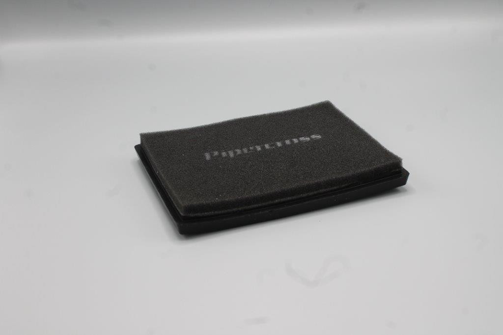 Filtro di sostituzione PIPERCROSS per Ford Fiesta Mk 3 1.4, 01/94 - 12/95 - PC-PP69 - PP69 - 3661768600528