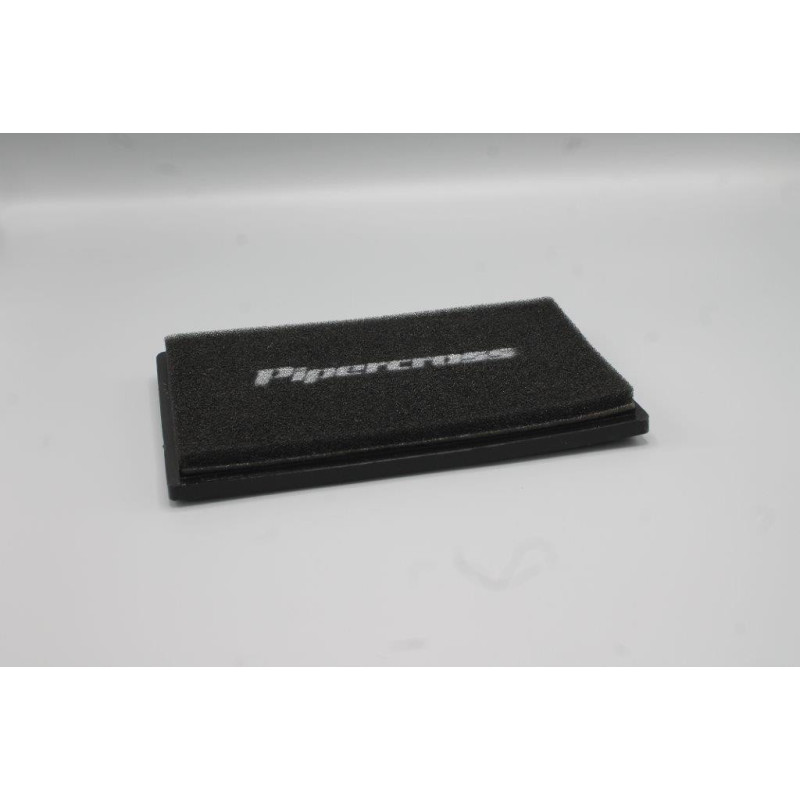 Vervangingsfilter PIPERCROSS voor Mazda 323 1.3, 09/89 - 07/94 - PC-PP72 - PP72 - 3661768600535