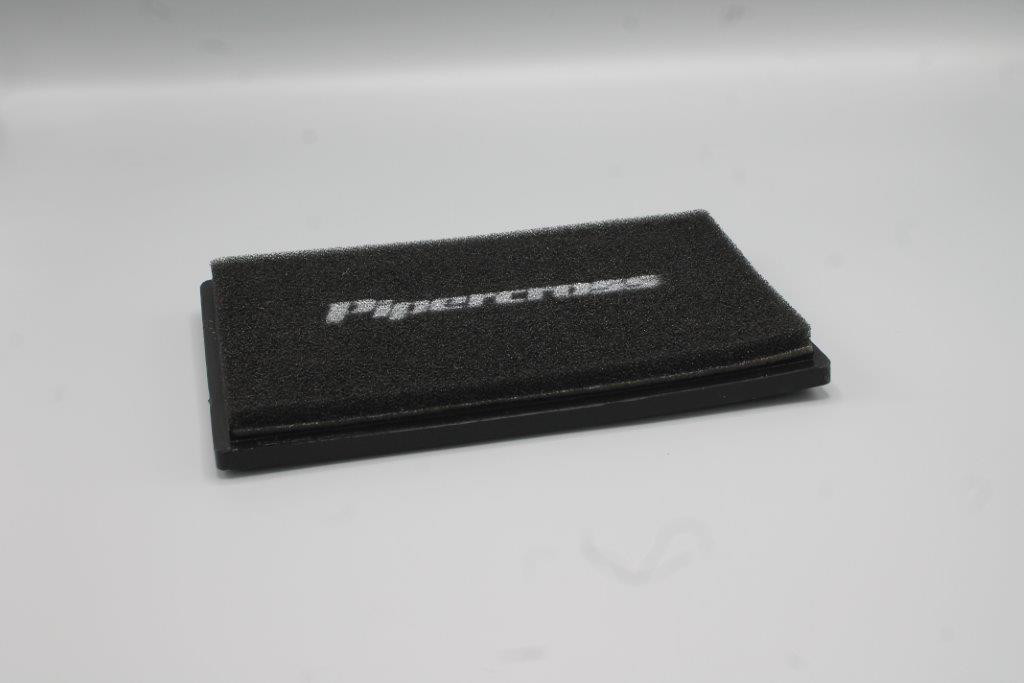 Filtro di sostituzione PIPERCROSS per Mazda 323 1.3, 09/89 - 07/94 - PC-PP72 - PP72 - 3661768600535