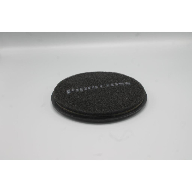 PIPERCROSS Foam air filter for Isuzu Trooper 2.6i, 10/87 - 12/92 - PC-PP74 - PP74 - 3661768600542