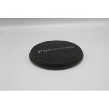 PIPERCROSS Foam air filter for Isuzu Trooper 2.6i, 10/87 - 12/92 - PC-PP74 - PP74 - 3661768600542