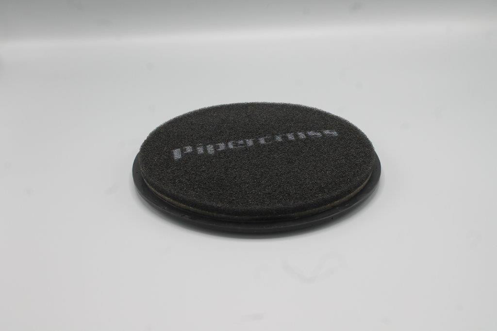 Filtro di sostituzione PIPERCROSS per Isuzu Trooper 2.6i, 10/87 - 12/92 - PC-PP74 - PP74 - 3661768600542