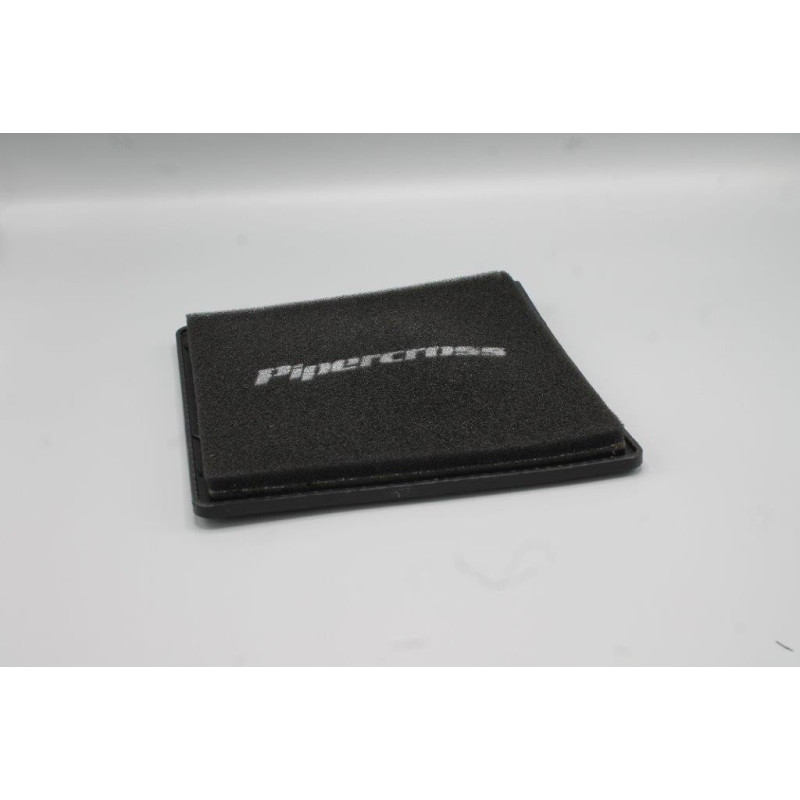 Vervangingsfilter PIPERCROSS voor Mitsubishi 3000 GT 3.0i 24v, 06/92 - 03/95 - PC-PP83 - PP83 - 3661768600559