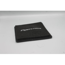 Vervangingsfilter PIPERCROSS voor Mitsubishi 3000 GT 3.0i 24v, 06/92 - 03/95 - PC-PP83 - PP83 - 3661768600559