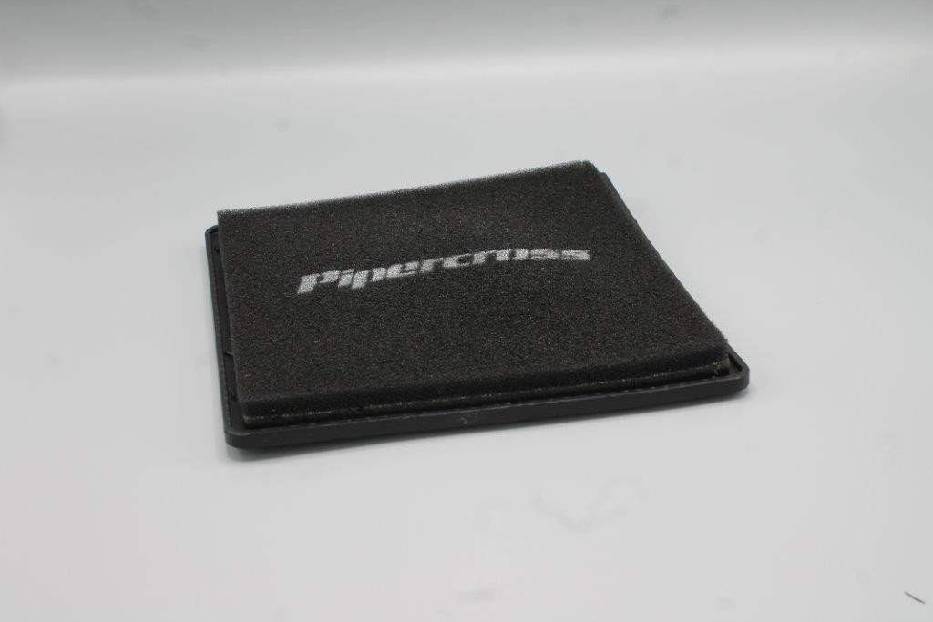 Vervangingsfilter PIPERCROSS voor Mitsubishi 3000 GT 3.0i 24v, 06/92 - 03/95 - PC-PP83 - PP83 - 3661768600559