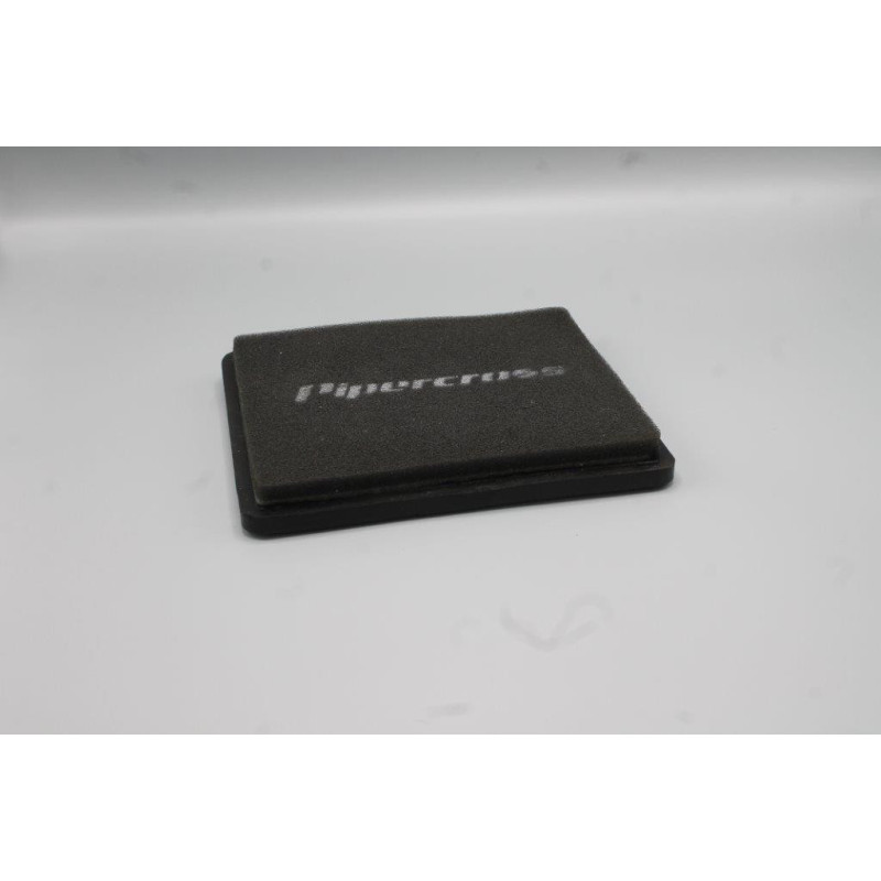 Vervangingsfilter PIPERCROSS voor Honda Civic (EG/EK) 1.6i VTEC - PC-PP87 - PP87 - 3661768600573