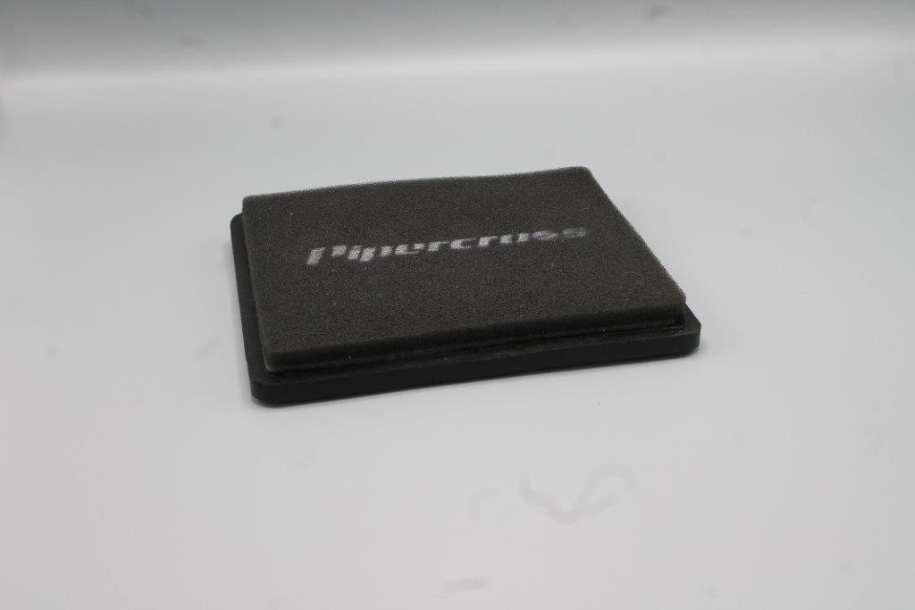 Filtro di sostituzione PIPERCROSS per Honda Civic (EG) 1.4i, 09/94 - 01/97 - PC-PP87 - PP87 - 3661768600573