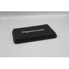 Filtro di sostituzione PIPERCROSS per Ford Fiesta Mk 4/5 1.25 16v, 12/99 - 04/02 - PC-PP88 - PP88 - 3661768600580