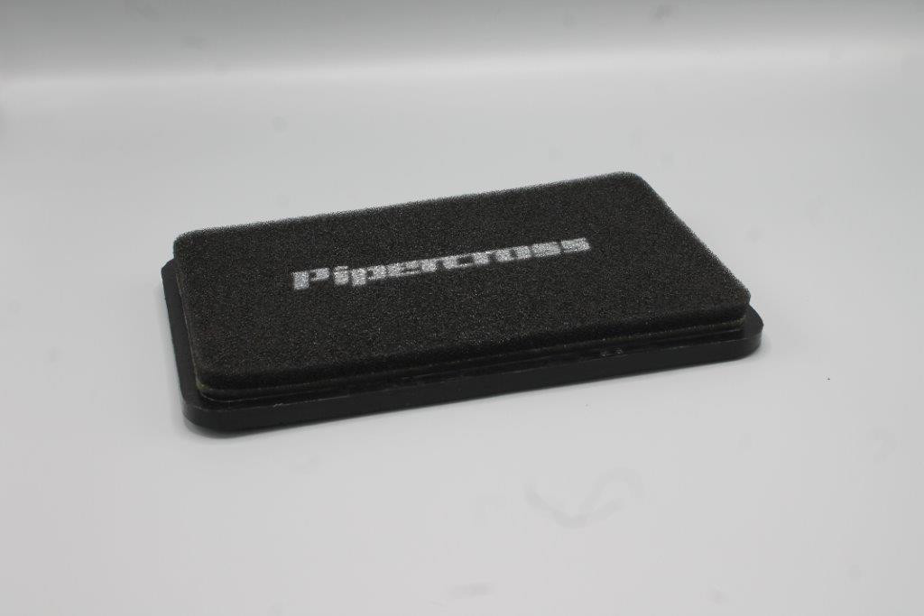Filtro di sostituzione PIPERCROSS per Ford Fiesta Mk 4/5 1.25 16v, 12/99 - 04/02 - PC-PP88 - PP88 - 3661768600580