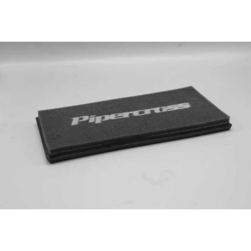 Filtro di sostituzione PIPERCROSS per BMW 5 Serie (E34) 520i 24v, 09/89 - 09/95 - PC-PP90 - PP90 - 3661768600597