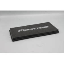 PIPERCROSS Foam air filter for BMW 5 Series (E34) 520i 24v, 09/89 - 09/95 - PC-PP90 - PP90 - 3661768600597