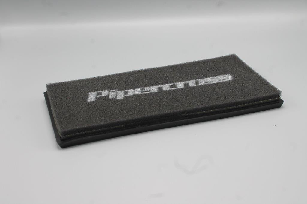 Vervangingsfilter PIPERCROSS voor BMW 5 Serie (E34) 520i 24v, 09/89 - 09/95 - PC-PP90 - PP90 - 3661768600597