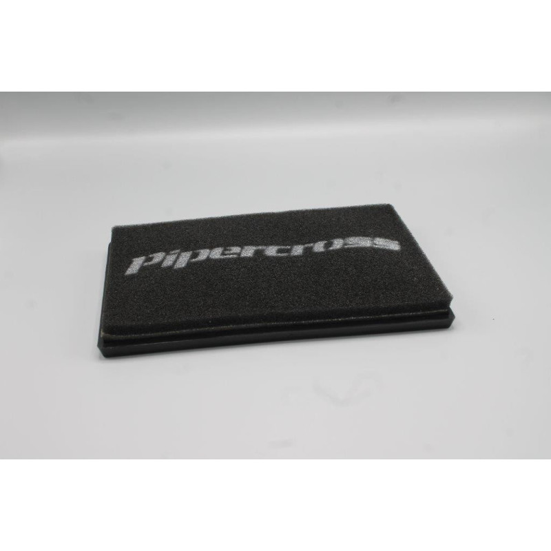 Vervangingsfilter PIPERCROSS voor Ford Escort Mk 5 1.6/1.6 16v/1.8/1.8 16v/2.0 16v, 07/90 - 01/95 - PC-PP94 - PP94 - 3661768600603