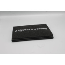 Vervangingsfilter PIPERCROSS voor Ford Escort Mk 5 1.6/1.6 16v/1.8/1.8 16v/2.0 16v, 07/90 - 01/95 - PC-PP94 - PP94 - 3661768600603