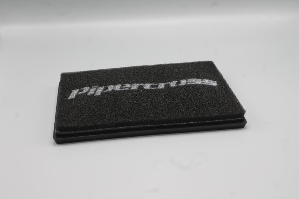 Filtro di sostituzione PIPERCROSS per Ford Escort Mk 5 1.6/1,6 16v/1,8/1,8 16v/2,0 16v, 07/90 - 01/95 - PC-PP94 - PP94 - 3661768600603