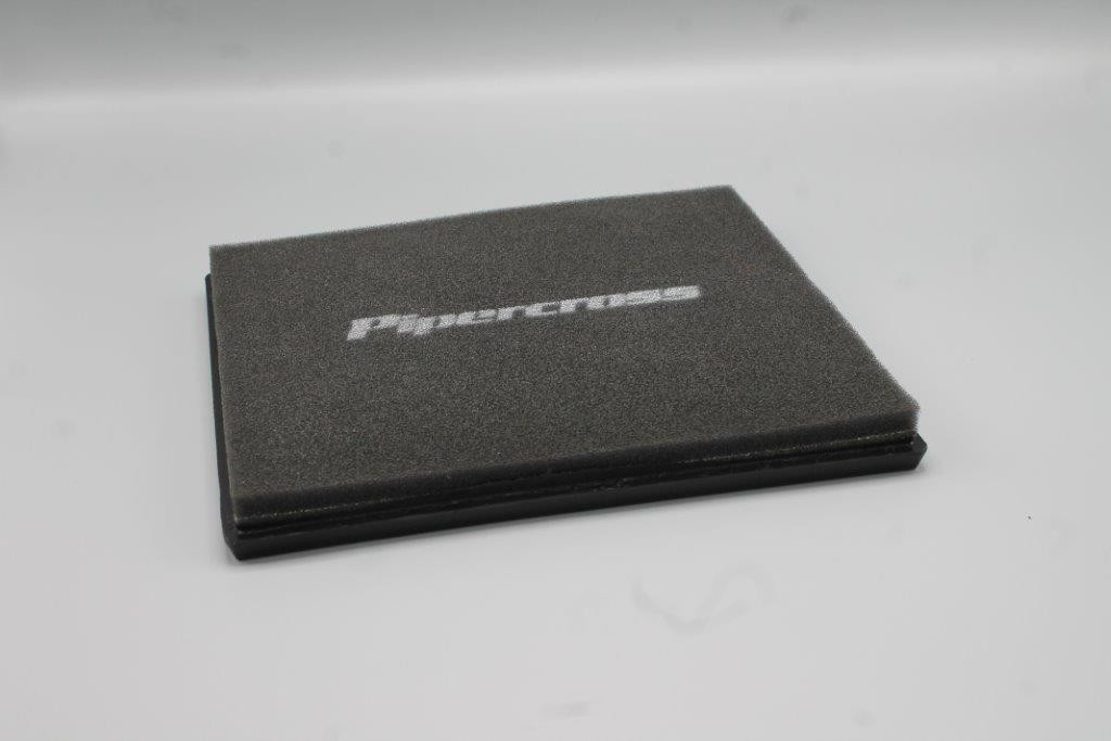 Filtre de remplacement PIPERCROSS pour Ford Escort Mk 5 2.0 RS Cosworth, 09/92 - 01/95 - PC-PP95 - PP95 - 3661768600610