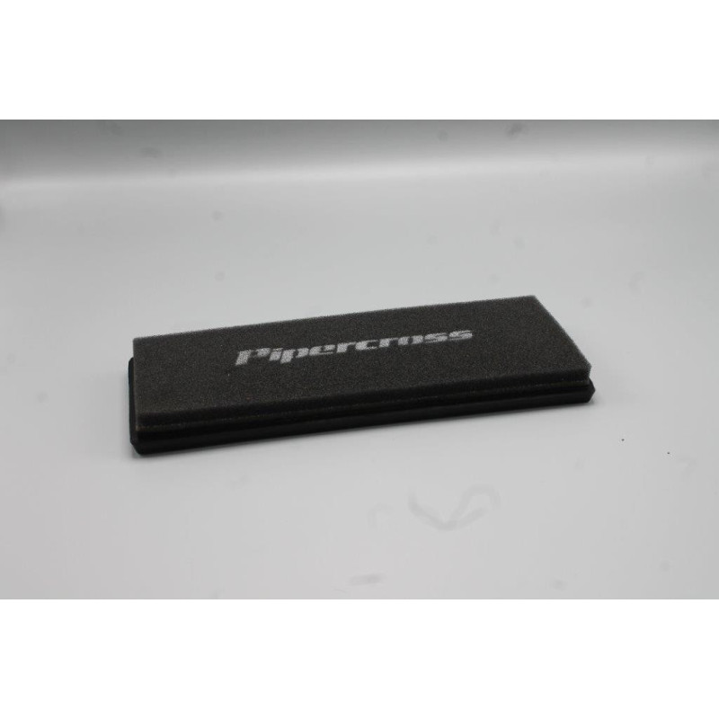 Vervangingsfilter PIPERCROSS voor Lotus Elise/Exige S1 1.8 16v - PC-PP99 - PP99 - 3661768600634