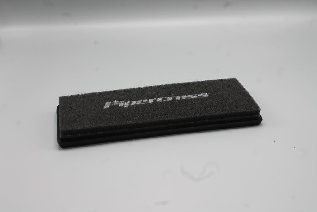 Vervangingsfilter PIPERCROSS voor Lotus Elise/Exige S1 1.8 16v - PC-PP99 - PP99 - 3661768600634