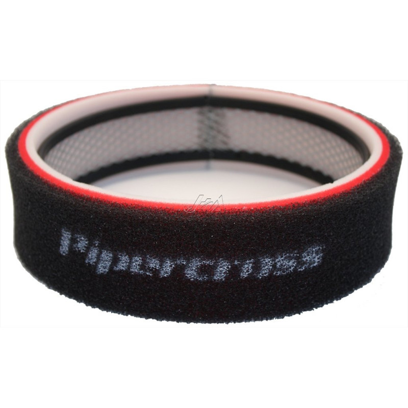 Vervangingsfilter PIPERCROSS voor Ford Consul 2.0, 01/72 - 02/76 - PC-PX08 - PX08 - 3661768600658