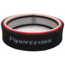 Vervangingsfilter PIPERCROSS voor Ford Consul 2.0, 01/72 - 02/76 - PC-PX08 - PX08 - 3661768600658