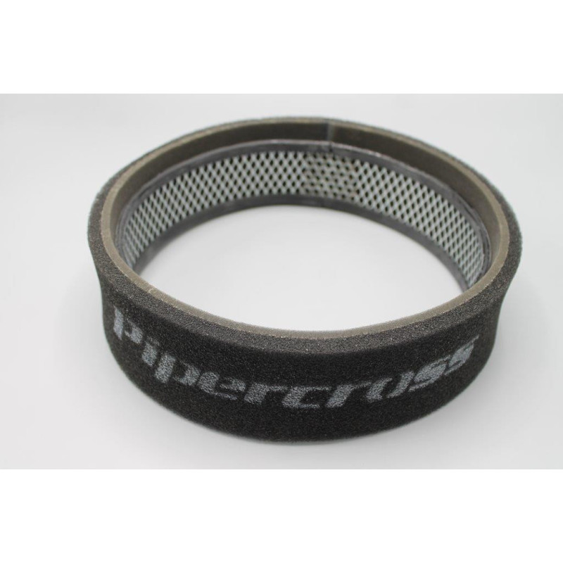 Filtro di sostituzione PIPERCROSS per Suzuki Vitara 1.6 (75cv), 01/88 - 01/95 - PC-PX1193 - PX1193 - 3661768600665
