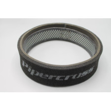 Vervangingsfilter PIPERCROSS voor Suzuki Vitara 1.6 (75pk), 01/88 - 01/95 - PC-PX1193 - PX1193 - 3661768600665