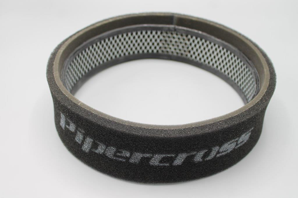 Vervangingsfilter PIPERCROSS voor Suzuki Vitara 1.6 (75pk), 01/88 - 01/95 - PC-PX1193 - PX1193 - 3661768600665