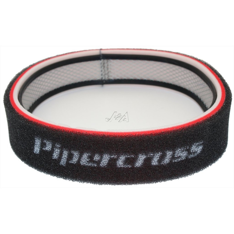 PIPERCROSS Foam air filter for Mercedes-Benz 190 Series (W201) 190 E, 10/82 - 09/88 - PC-PX1205 - PX1205 - 3661768600696