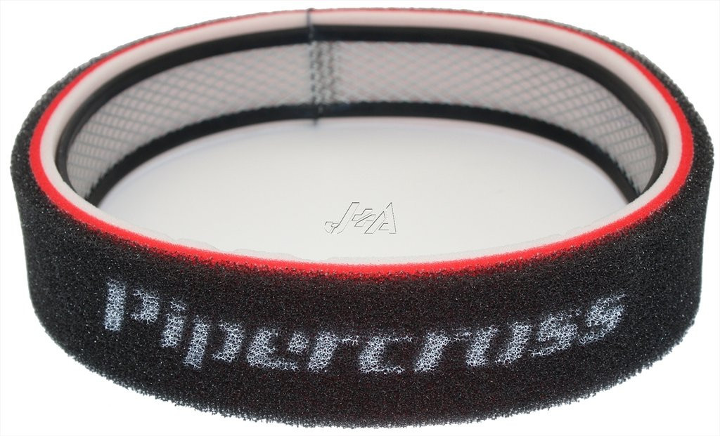 Filtre de remplacement PIPERCROSS pour Mercedes-Benz 190 Series (W201) 190 E, 10/82 - 09/88 - PC-PX1205 - PX1205 - 3661768600696