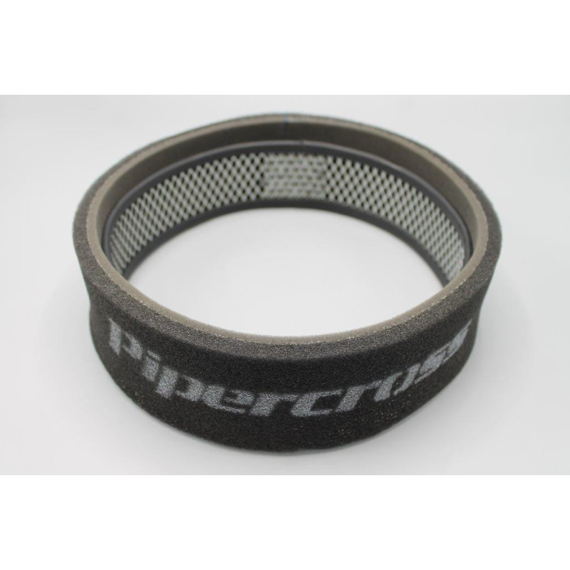 Vervangingsfilter PIPERCROSS voor Audi 80 1.3 (55pk), 05/72 - 07/79 - PC-PX1225 - PX1225 - 3661768600719