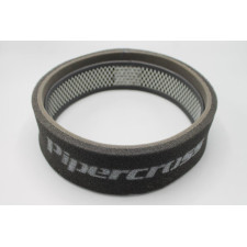 Vervangingsfilter PIPERCROSS voor Audi 80 1.3 (55pk), 05/72 - 07/79 - PC-PX1225 - PX1225 - 3661768600719