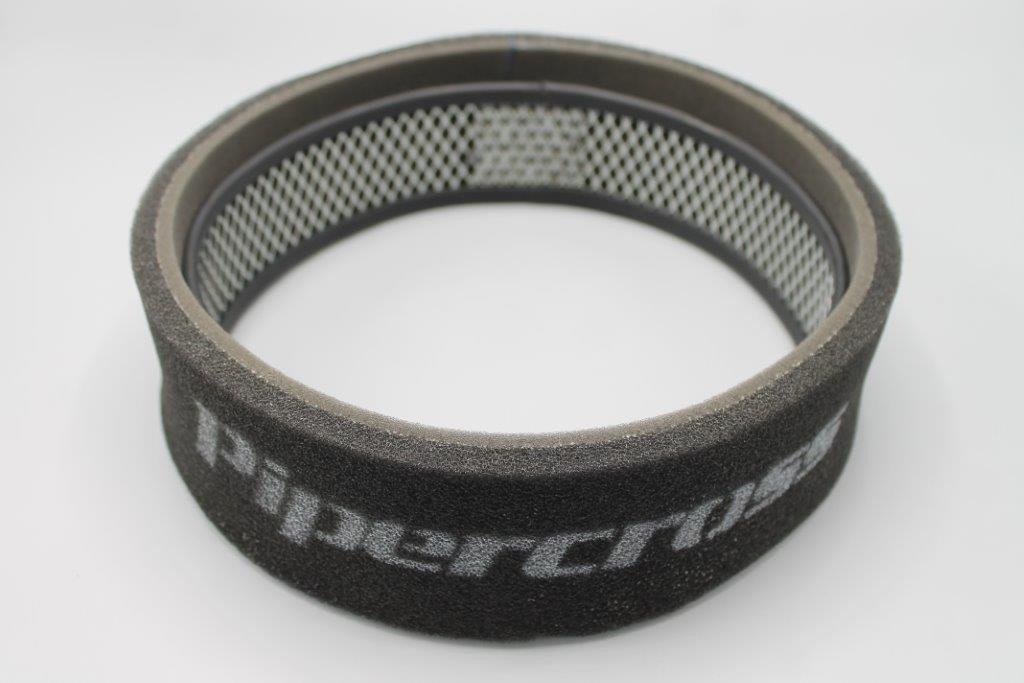Filtre de remplacement PIPERCROSS pour Audi 80 1.3 (55cv), 05/72 - 07/79 - PC-PX1225 - PX1225 - 3661768600719