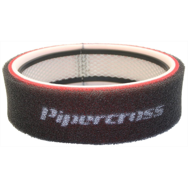 Vervangingsfilter PIPERCROSS voor Isuzu Campo 1.6, 08/81 - - PC-PX1229 - PX1229 - 3661768600726