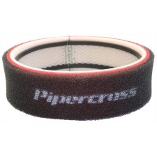 PIPERCROSS Foam air filter for Isuzu Campo 1.6, 08/81 -