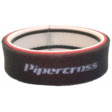 Vervangingsfilter PIPERCROSS voor Isuzu Campo 1.6, 08/81 - - PC-PX1229 - PX1229 - 3661768600726