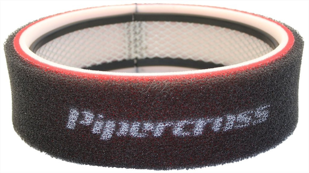 PIPERCROSS Foam air filter for Isuzu Campo 1.6, 08/81 - - PC-PX1229 - PX1229 - 3661768600726