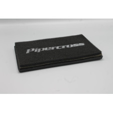 Vervangingsfilter PIPERCROSS voor Opel Calibra 2.0i inc 4x4, 06/90 - 08/97 - PC-PP29 - PP29 - 3661768600412