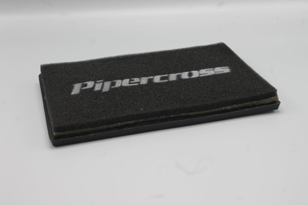 Filtru de schimb PIPERCROSS pentru Opel Calibra 2.0i inc 4x4, 06/90 - 08/97 - PC-PP29 - PP29 - 3661768600412