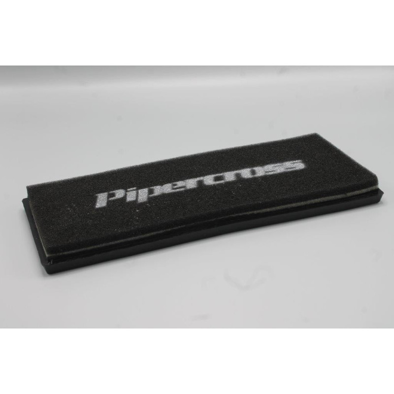 Filtro di sostituzione PIPERCROSS per Audi 80 1.8, 01/83 - 07/88 - PC-PP38 - PP38 - 3661768600429