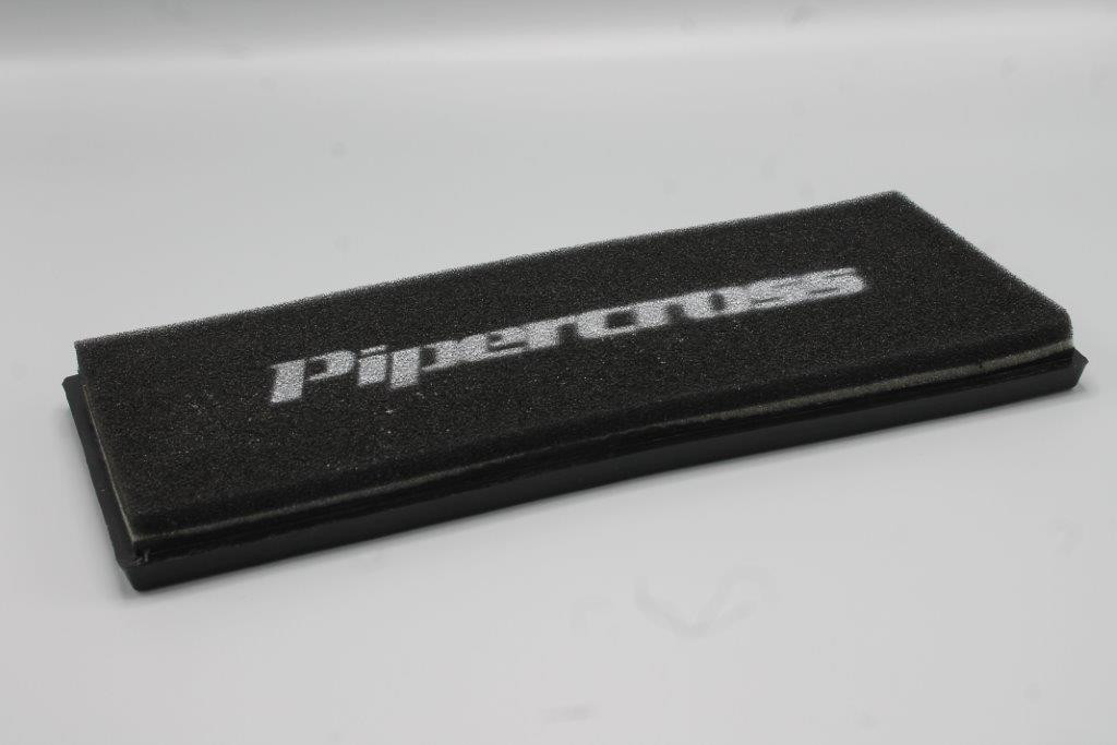 Vervangingsfilter PIPERCROSS voor Audi 80 1.8, 01/83 - 07/88 (zie afb.) - PC-PP38 - PP38 - 3661768600429