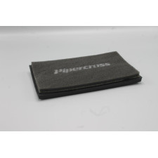 PIPERCROSS Foam air filter for Opel Ascona C 1.8 E, 01/85 - 08/86 - PC-PP41 - PP41 - 3661768600436
