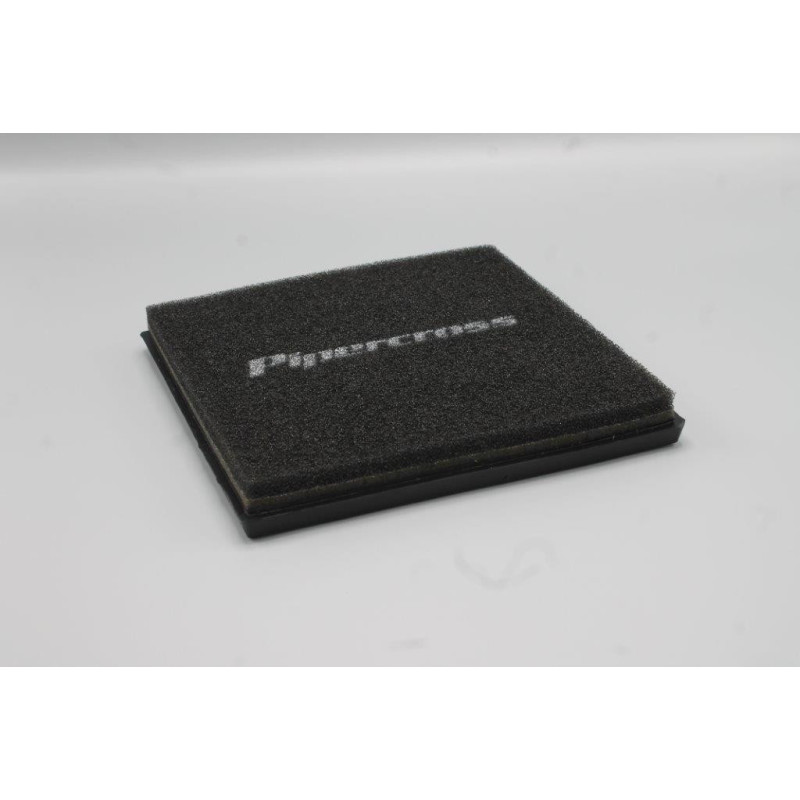 Vervangingsfilter PIPERCROSS voor Audi 100 1.8i, 08/83 - 11/90 - PC-PP43 - PP43 - 3661768600443