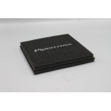 Vervangingsfilter PIPERCROSS voor Audi 100 1.8i, 08/83 - 11/90 - PC-PP43 - PP43 - 3661768600443