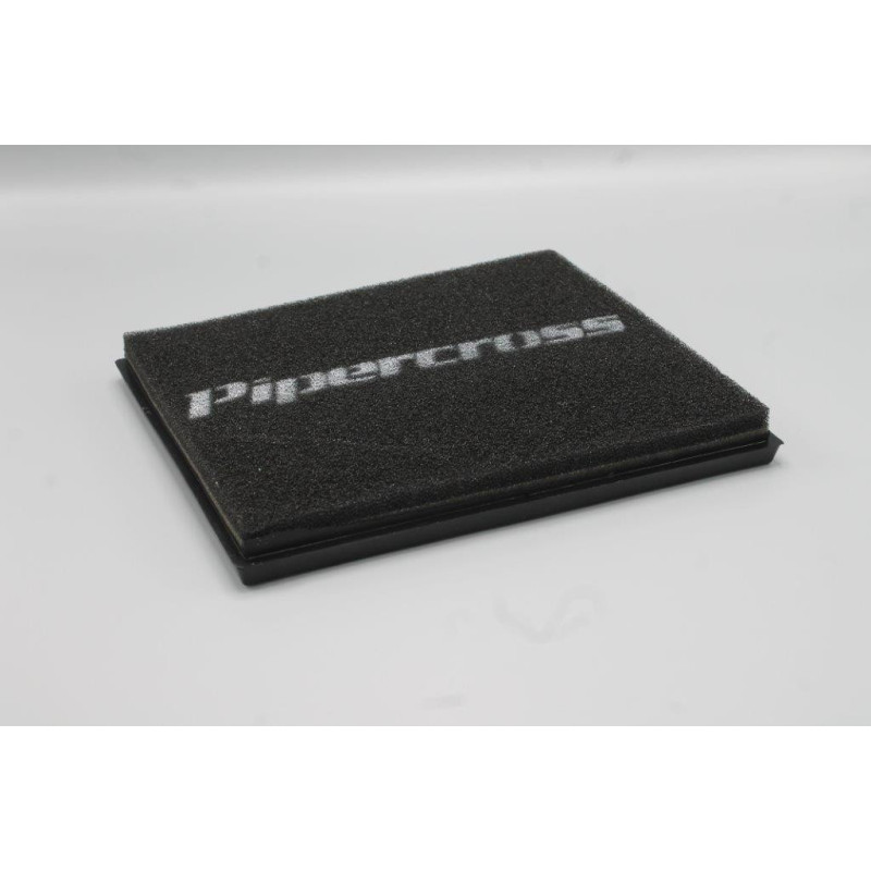 Vervangingsfilter PIPERCROSS voor Opel Kadett E 1.8 E, 10/85 - 08/86 - PC-PP45 - PP45 - 3661768600450