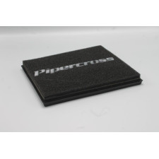 Vervangingsfilter PIPERCROSS voor Opel Kadett E 1.8 E, 10/85 - 08/86 - PC-PP45 - PP45 - 3661768600450