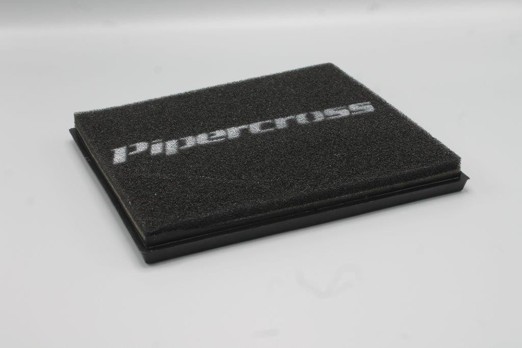 Filtro di sostituzione PIPERCROSS per Opel Kadett E 1.8 E, 10/85 - 08/86 - PC-PP45 - PP45 - 3661768600450