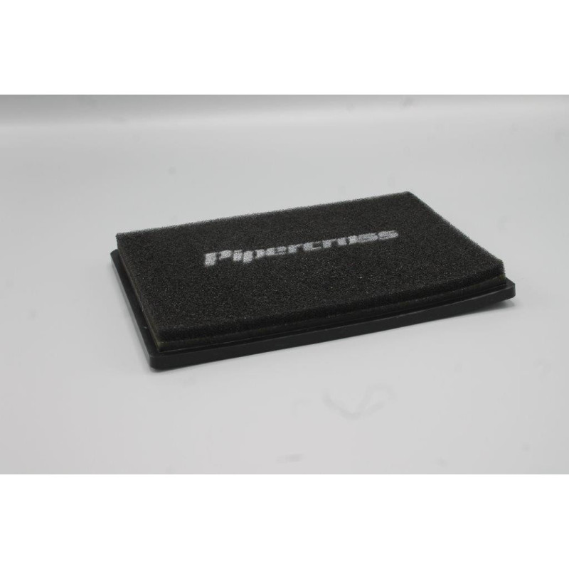 Filtro di sostituzione PIPERCROSS per Fiat Uno 1.3 i.e. Turbo, 04/85 - 03/91 - PC-PP46 - PP46 - 3661768600467